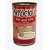 Capylicious (CY01) Digestive ((Soup with Tuna)) 水豚補水湯罐 消化系統健康 吞拿魚湯罐 140g